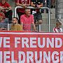 22.7.2017 FC Rot-Weiss Erfurt - SC Preussen Muenster 1-1_10